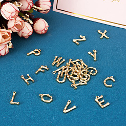 Подвески из сплава  PALLOY-S137-001-NR