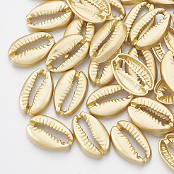 Соединители из сплава с гладкой поверхностью&nbsp;X-PALLOY-S117-004