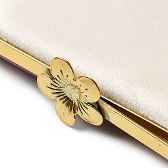 Стеллаж для выставки товаров бархатного ожерелья PW-WG83730-01