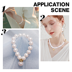 Наборы бисера своими руками DIY-PH0010-40