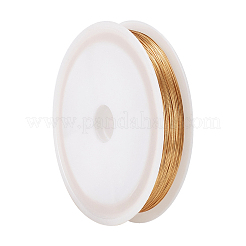 Экологичный медный провод CWIR-PH0002-08A