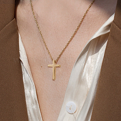 40шт 2 цвета латунные подвески KK-BC0012-05