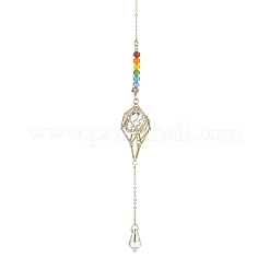 Маятники для поиска пуль HJEW-JM01296