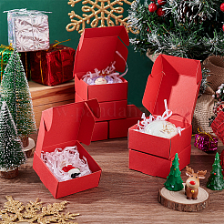 Картонная коробка&nbsp;LS-CON-WH0080-24B