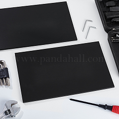 Лист ПЭВП DIY-WH0591-150A-01