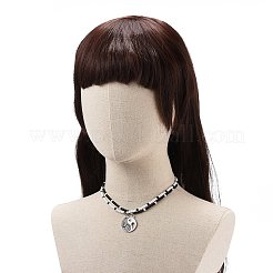 2 шт. NJEW-JN04089