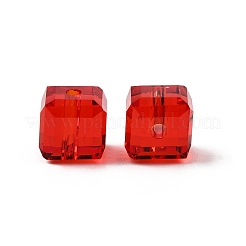 Стекло к9&nbsp;SWAR-F074-6x6mm-06