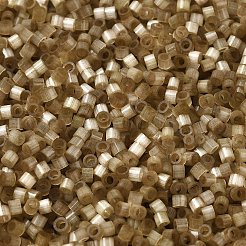 Стеклярус&nbsp;X1-SEED-B001-03A-15