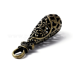 Подвески из сплава  FIND-WH0108-64