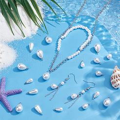 64 шт.&nbsp;FIND-PH0027-71P