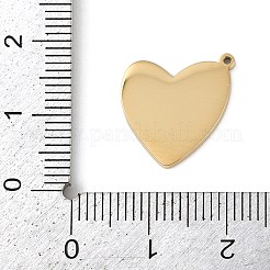 Подвески из нержавеющей стали 304&nbsp;STAS-Z143-08G-04