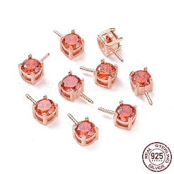925 bélière en argent sterling&nbsp;STER-D035-47RG-04