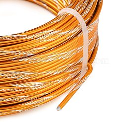 Cable de aluminio de dos tonos&nbsp;AW-CBA2D89-01J