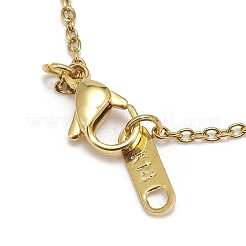 5 шт. NJEW-JN04320