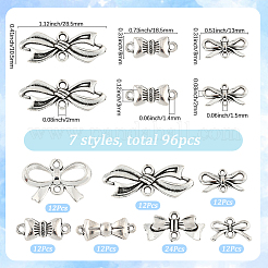 96 шт.&nbsp;TIBE-SC0002-23