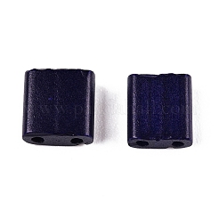 2-луночное стекло для выпечки SEED-S023-17C-14