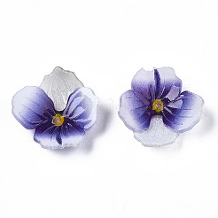 Пластиковые шарики X-KY-N015-034