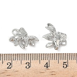 Подвески из сплава  FIND-K025-06P