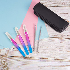 Наборы аксессуаров для лица MRMJ-BC0001-60