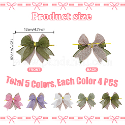 20 шт.&nbsp;HJEW-PH02126