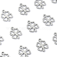 Подвески из нержавеющей стали 304 STAS-CJC0008-12P