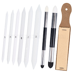 Наборы для рисования FIND-CP0003-13