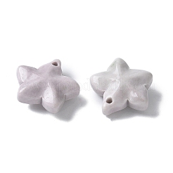 Натуральные радужные агатовые подвески из алашана&nbsp;G-G194-02B