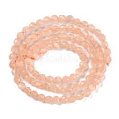 Кошачие глаза CE-U001-01A