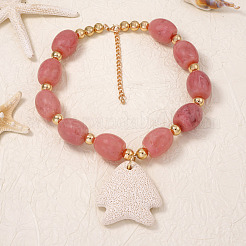 Boho-Stil&nbsp;WGF8885-01