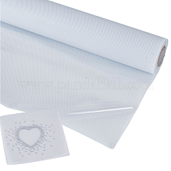 Термотрансферная смоляная бумага DIY-WH0349-422