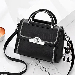 10 комплект латунных замков-поворотников для кошельков FIND-WR0009-82P