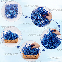 Бумажный крошечный наполнитель DIY-SP0002-40A