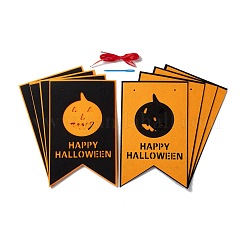 16 шт. DIY-B054-02C