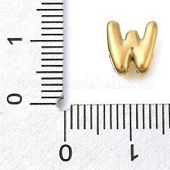 Ионное покрытие (IP) 304 нержавеющая сталь слайд-шармы STAS-B075-37G-W