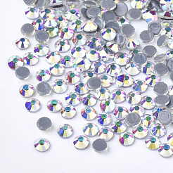 Strass hotfix&nbsp;RGLA-S003-08SS-15