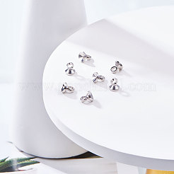 Латунные подвесные поручни KK-BC0003-85P