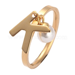 Товаров двойного назначения&nbsp;RJEW-O045-21-GK