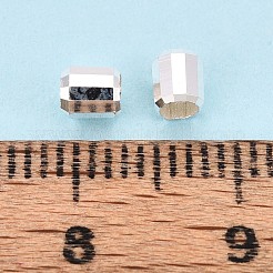 925 шарики стерлингового серебра STER-T008-54S