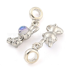 Стойки с покрытием из сплава FIND-B034-06P