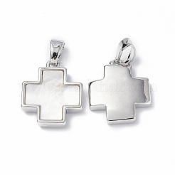 Латунь подвески KK-R134-034P