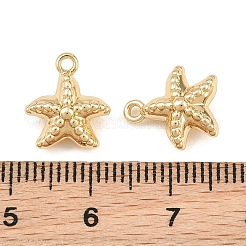 Charms in lega&nbsp;AL-CBA83D5-10G