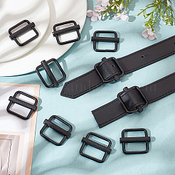 Пряжки из сплава и железа FIND-FG0002-70