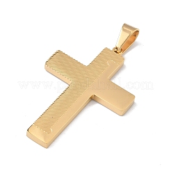 Colgantes de acero inoxidable 304&nbsp;STAS-C170-02G