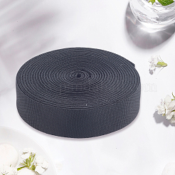 Защитные чехлы для кабеля из полиэстера длиной 10 м&nbsp;AJEW-CL0001-34