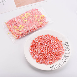 Стеклярус&nbsp;SEED-S055-A-001