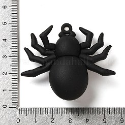 Подвески из ПВХ на тему хеллоуина&nbsp;LS-KY-U003-02D