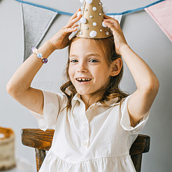 82 шт. 32 акриловые бусины в смешанном стиле&nbsp;MACR-TA0001-23