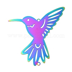 201 подвеска-соединитель из нержавеющей стали&nbsp;STAS-K257-12RC