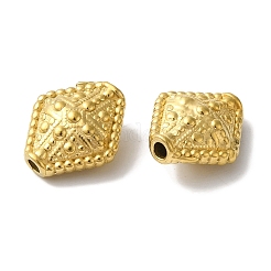 Бусины из нержавеющей стали 304&nbsp;STAS-I305-169G