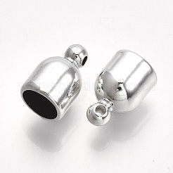 UV-Beschichtung ABS-Kunststoffkabelenden&nbsp;CCB-S162-13B-04